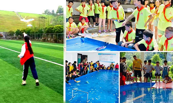 研学旅行，团建拓展，农耕体验，休闲娱乐，全方位服务