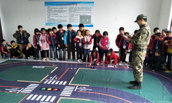 研学旅行，团建拓展，农耕体验，休闲娱乐，全方位服务