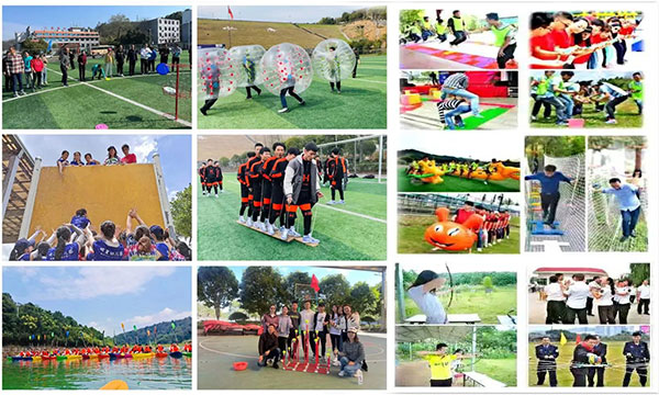 研学旅行，团建拓展，农耕体验，休闲娱乐，全方位服务